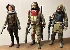 Star wars rogue for sale  Shipping to Ireland