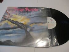 Deep Purple- Stormbringer- Importação Russa- Disco de Vinil LP Vinil Excelente. comprar usado  Enviando para Brazil