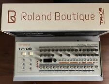 Roland boutique drum for sale  Shipping to Ireland