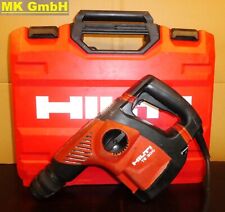 Hilti 300 avr for sale  Shipping to Ireland