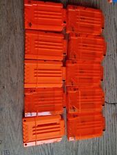 10x nerf spare for sale  CAERPHILLY