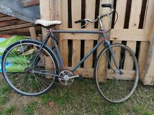 bici scatto fisso vintage usato  Italia