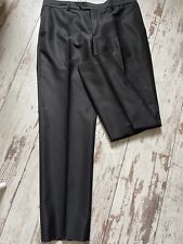 Pantalon costume homme d'occasion  Saint-Pol-sur-Mer