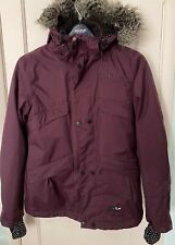 Neill ski coat for sale  POLEGATE