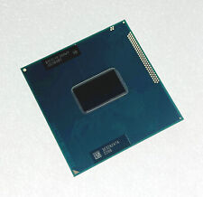 Intel Core i5 3230M SR0WY 2,6GHz Dual-core 3M 35W rPGA988B Notebook-CPU comprar usado  Enviando para Brazil