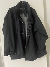 stormtech jacket for sale  MILTON KEYNES