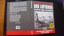 Luftkrieg duell jäger gebraucht kaufen  Dornholzhausen,-Kirdorf