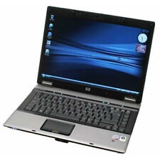 Compaq 6535b laptop for sale  Azusa