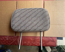 Headrest toyota pickup for sale  Glendale