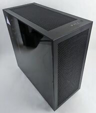 Nzxt 770 edition for sale  Burnsville