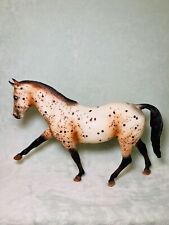 Breyer traditional pay for sale  Caldwell