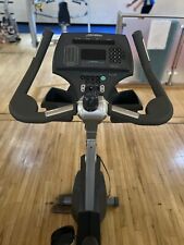 Life fitness 95c for sale  LONDON