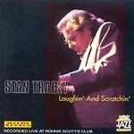 Stan tracey laughin for sale  STOCKPORT