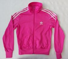 Women adidas pink for sale  SIDMOUTH