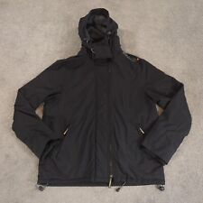 Superdry windcheater jacket for sale  BALLYMENA