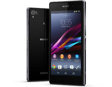 Sony Xperia Z Ultra C6833 C6802 Original Unlocked 16GB 2GB Mobile Phone for sale  Shipping to South Africa