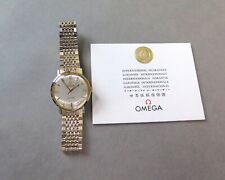 Omega seamaster automatic for sale  Shipping to Ireland