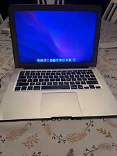 Macbook air 2017 for sale  Palm City