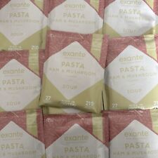 Exante pasta ham for sale  REDCAR