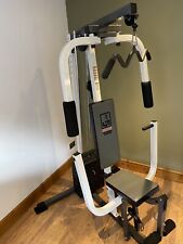 Home gym equipment for sale  ROMFORD
