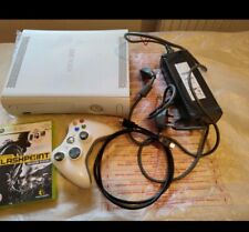 Xbox 360 perfect for sale  Shipping to Ireland