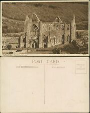 Tintern abbey chapel for sale  MANCHESTER