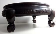 Ancienne table basse d'occasion  Royan