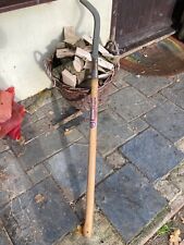 Little used spear for sale  BRENTWOOD