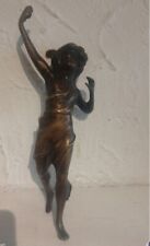 bronze hermes d'occasion  Saint-Just-en-Chaussée