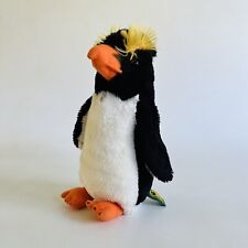 Ravensden rockhopper penguin for sale  MALMESBURY