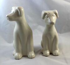Porcelain labrador dogs for sale  Manti