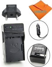 Battery charger fv100 for sale  Brooklyn