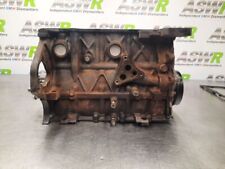 Mini cooper engine for sale  MANCHESTER