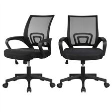Computer desk chairs for sale  IPSWICH