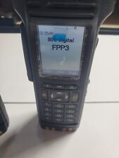 Portátil portátil portátil APX7000L VHF/700/800 con muchas opciones "EN VENTA" TAL CUAL segunda mano  Embacar hacia Argentina