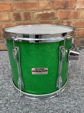 yamaha 9000 recording custom drums for sale  WORCESTER