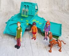 Scooby doo mystery for sale  NOTTINGHAM