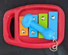 xylophone flute toy for sale  Brookings