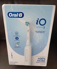 Oral series electric for sale  Casselberry