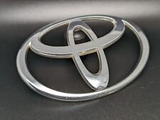 Toyota 110 logo usato  Verrayes