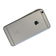 Apple iPhone 6s - 128GB 64GB 16GB - Cinza espacial desbloqueado Verizon ATT iOS LTE, usado comprar usado  Enviando para Brazil