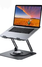 standing laptop stand desk for sale  Soddy Daisy