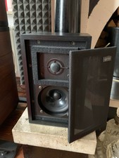 spendor ls3 5a usato spendor ls3 5a usato Casoria