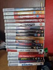 umd movies for sale  SHOREHAM-BY-SEA