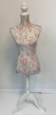 Fabric display mannequin for sale  WELWYN GARDEN CITY