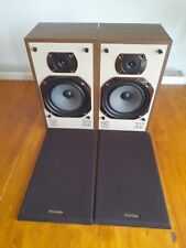 Wharfedale 302 stereo for sale  BRISTOL