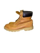 Timberland men inch for sale  Sweet Grass