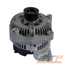 Alternator generator 170 for sale  Shipping to Ireland