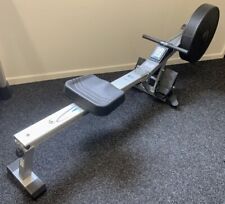 Fit ar1 artemis for sale  NEWCASTLE