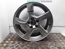 Alloy wheel volvo for sale  DONCASTER